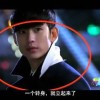 word文档电脑与手机效果不一样