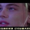 教你一个逢赌必赢的办法护身符怎么画！